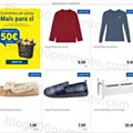 01 Promoções-Descontos-42967.jpg